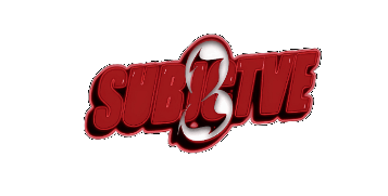 Subj3ctve